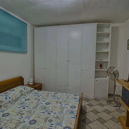 Vista Mare *